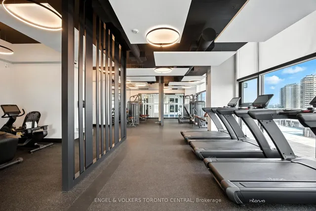 Additional image 28 of 260 Malta Ave Unit 506