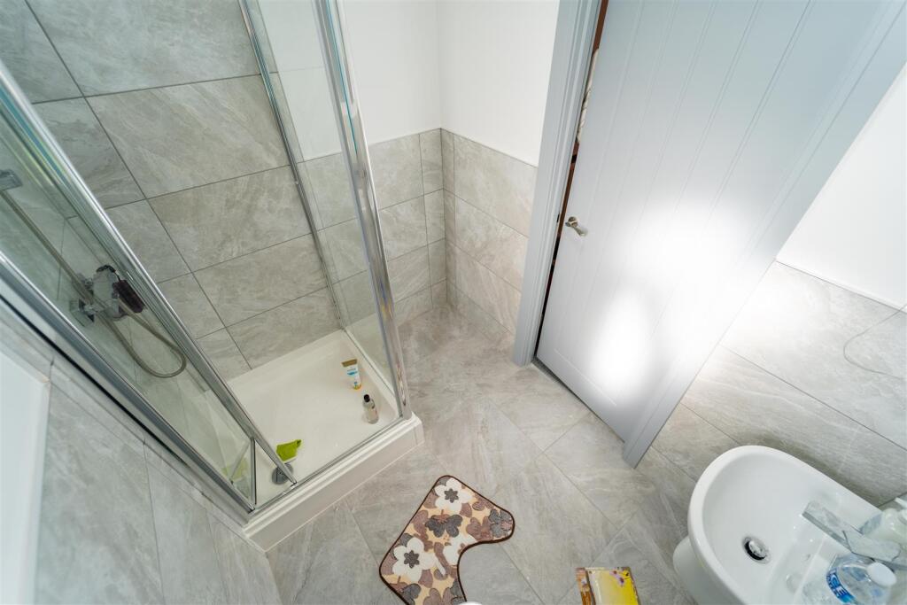 Additional image 15 of Arley Road, Bournbrook, Birmingham, West Midlands, B29