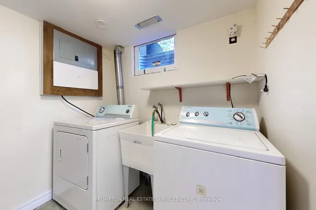 Additional image 27 of 300 Bridletowne Circ Unit 26