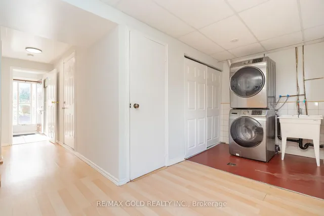 Additional image 3 of 57 GUILDFORD Cres