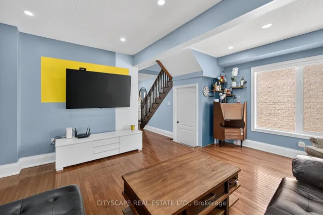 Additional image 7 of 6 Dewridge Crt