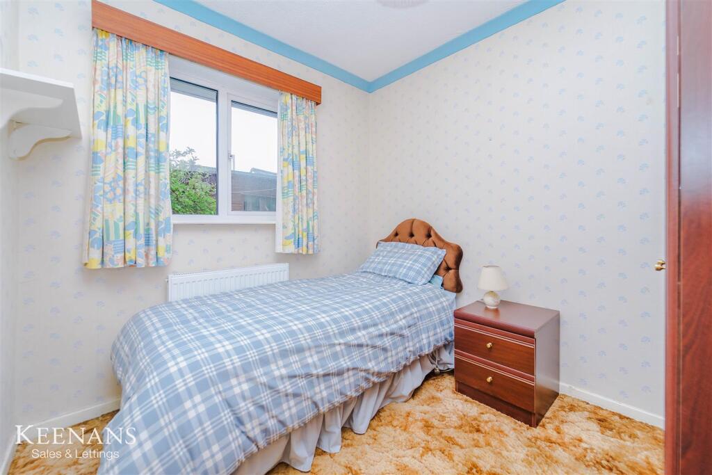 Additional image 29 of Stirling Court, Briercliffe, Burnley