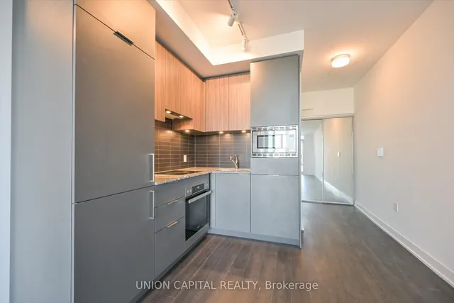 Additional image 8 of 50 O'Neill Rd Unit 715