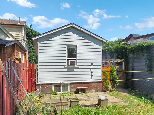 Additional image 30 of 48 St Dunstan Dr