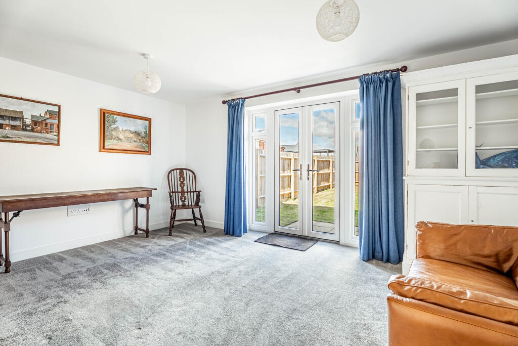 Additional image 15 of Falcon Way, St. Albans, Hertfordshire, AL4