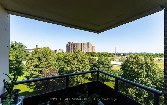 Additional image 26 of 551 The West Mall Unit 620