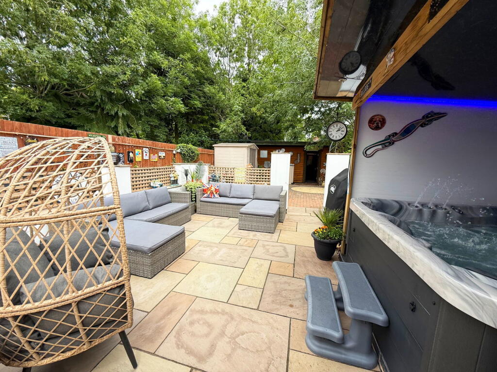 Additional image 31 of Westridge Road, Birmingham, B13 0ED