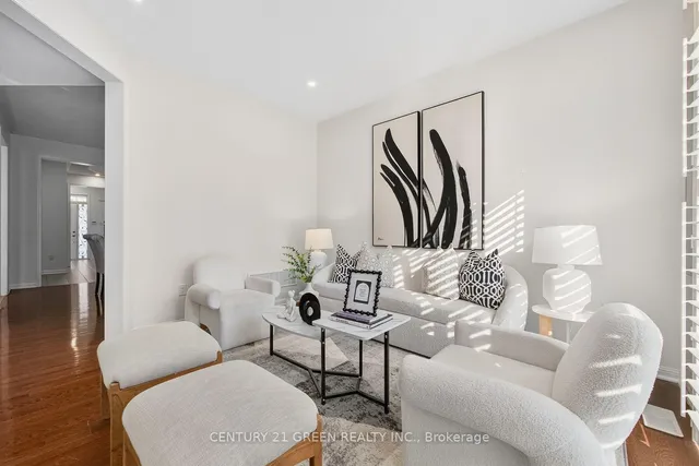 Additional image 9 of 936 Rigo Crossing