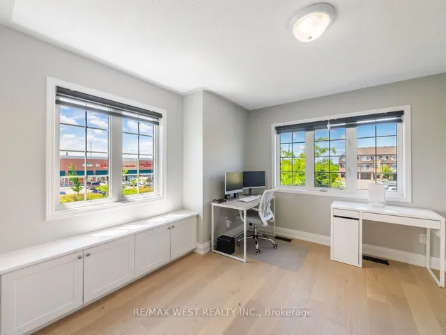 Additional image 32 of 60 Utopia Way