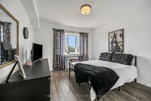 Additional image 30 of 23 Echovalley Dr Unit 12