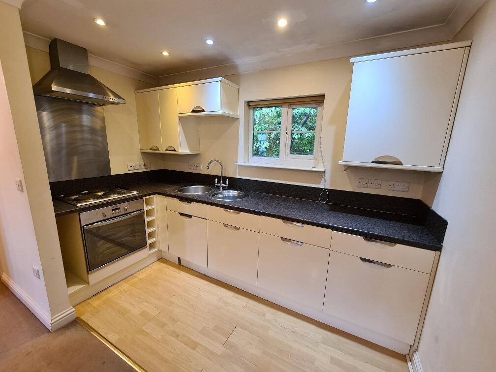 Additional image 6 of Wincanton