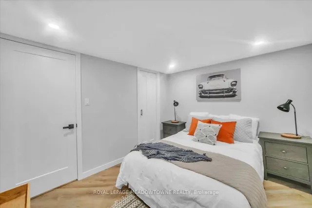 Additional image 32 of 80 McAnulty Blvd