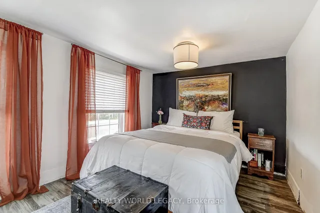 Additional image 21 of 201 Barton St