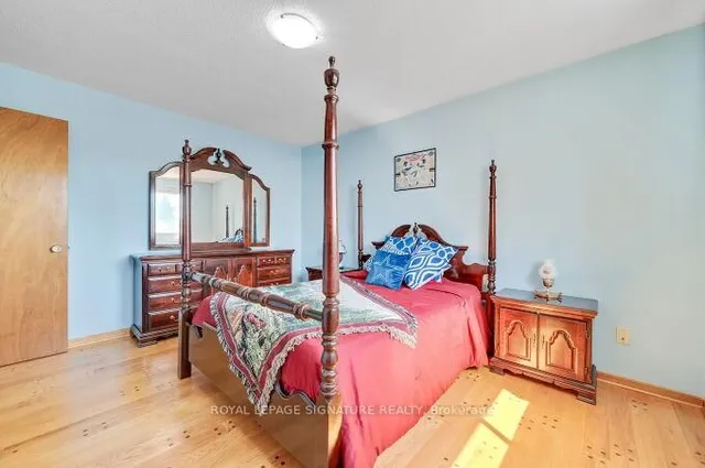 Additional image 36 of 2921 Caradoc Lane