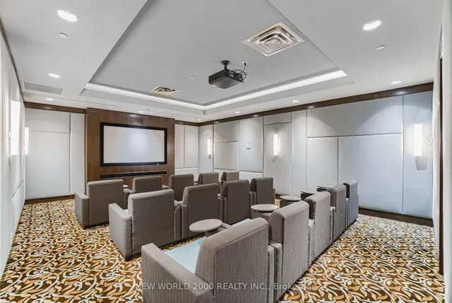 Additional image 32 of 6 Eva Rd Unit 708