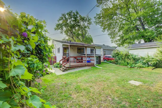 Additional image 22 of 259 Julian Ave