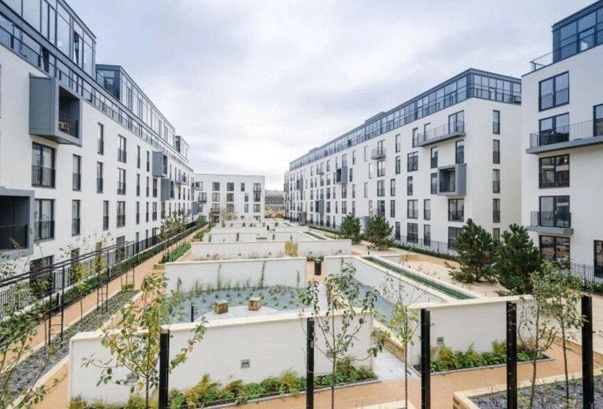 Additional image 10 of Midland Road, Bath, BA2