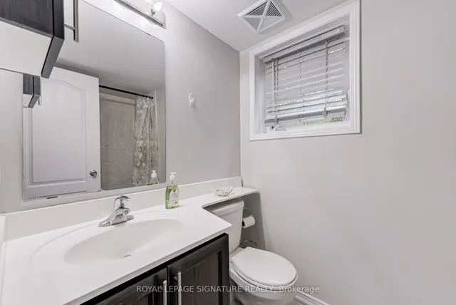 Additional image 33 of 2492 Post Rd Unit 19