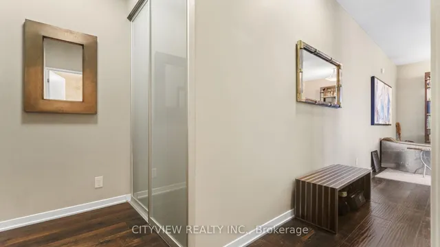 Additional image 8 of 90 Park Lawn Rd Unit 205