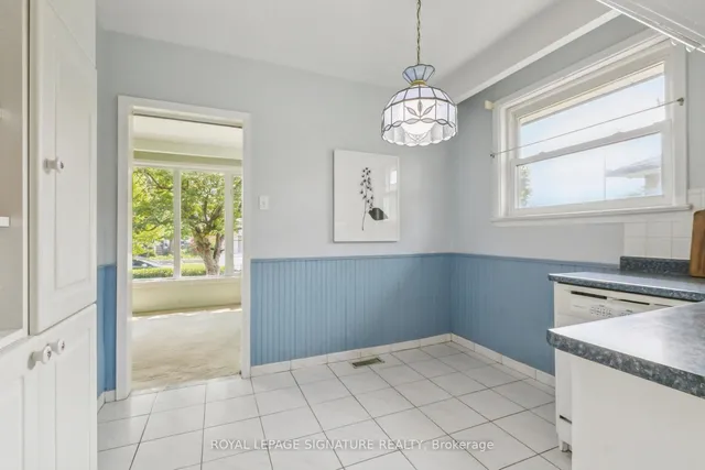 Additional image 26 of 54 Neapolitan Dr