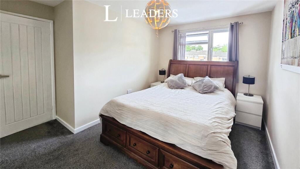 Additional image 5 of Ashbury Covert, Kings Norton, Birmingham
