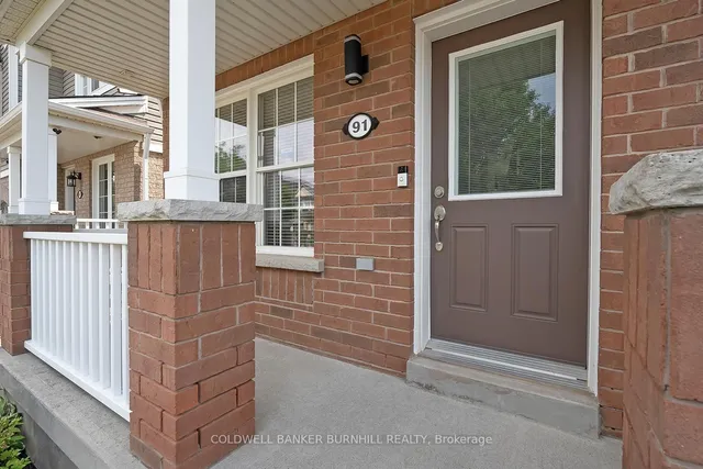 Additional image 5 of 91 Cleghorn Dr