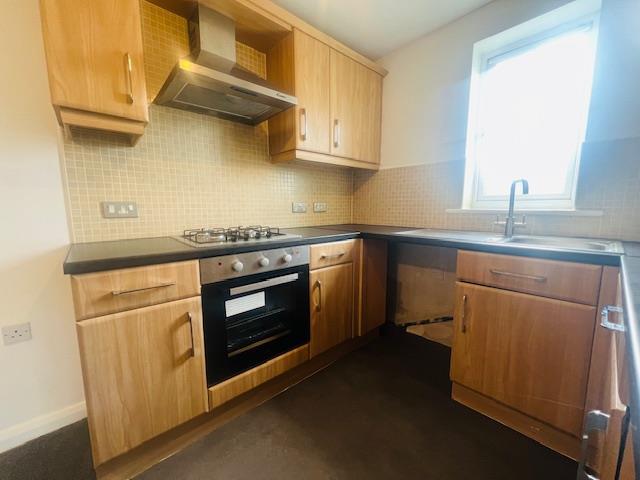 Additional image 2 of Greenbrook Road, Burnley