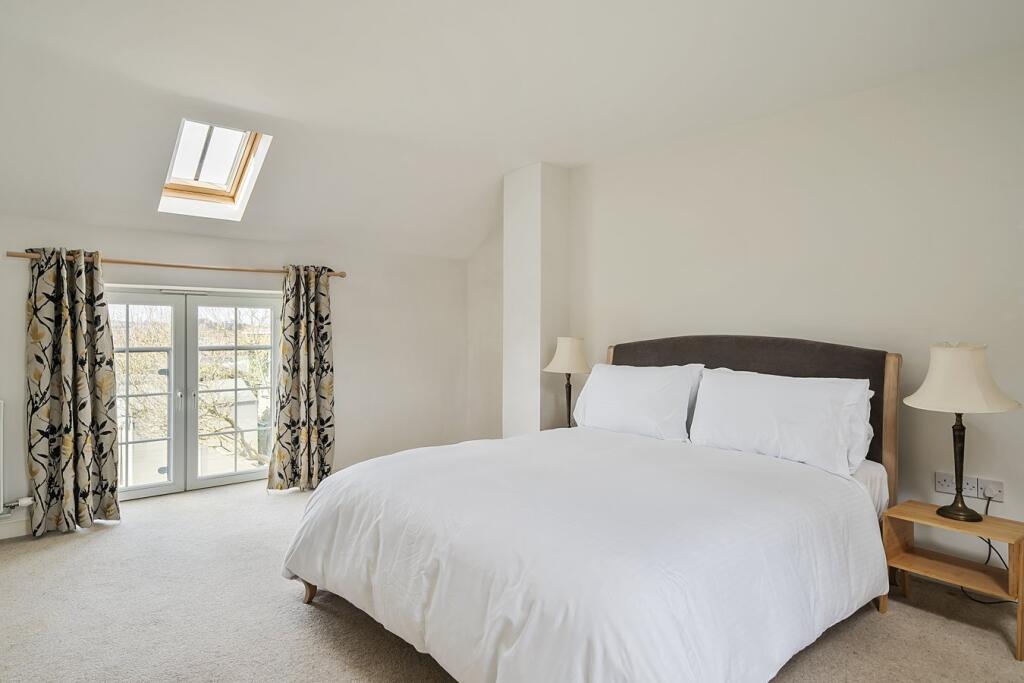 Additional image 17 of Ston Easton, Radstock, BA3