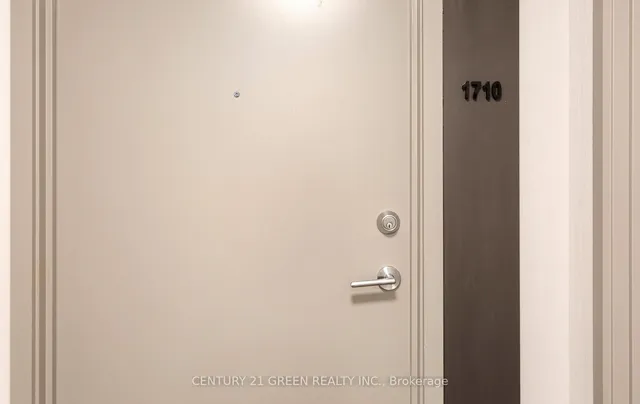 Additional image 9 of 260 Malta Ave Unit 1710