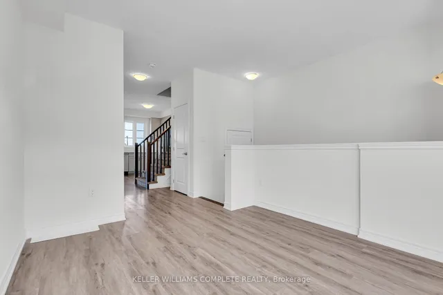 Additional image 7 of 575 Woodward Ave Unit 29