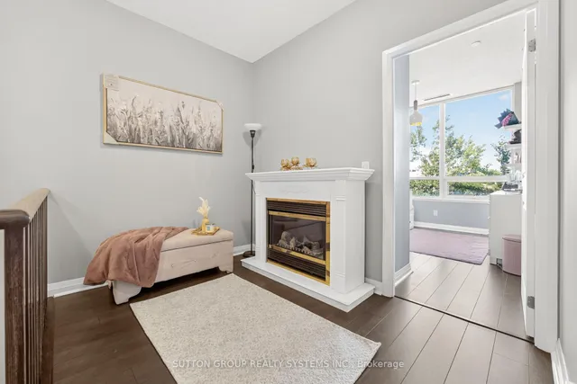 Additional image 38 of 55 Eglinton Ave Unit 104