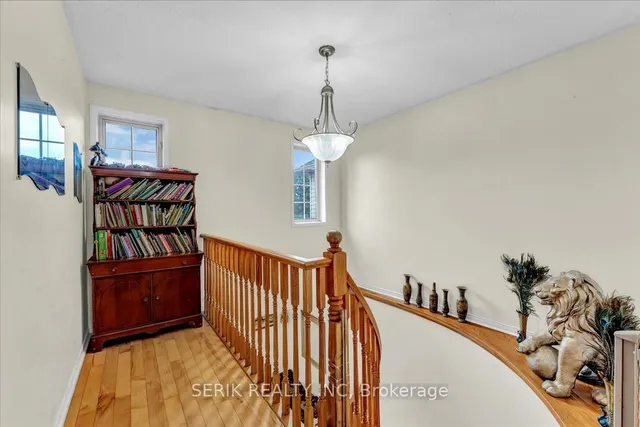 Additional image 19 of 37 Kendrick Crt