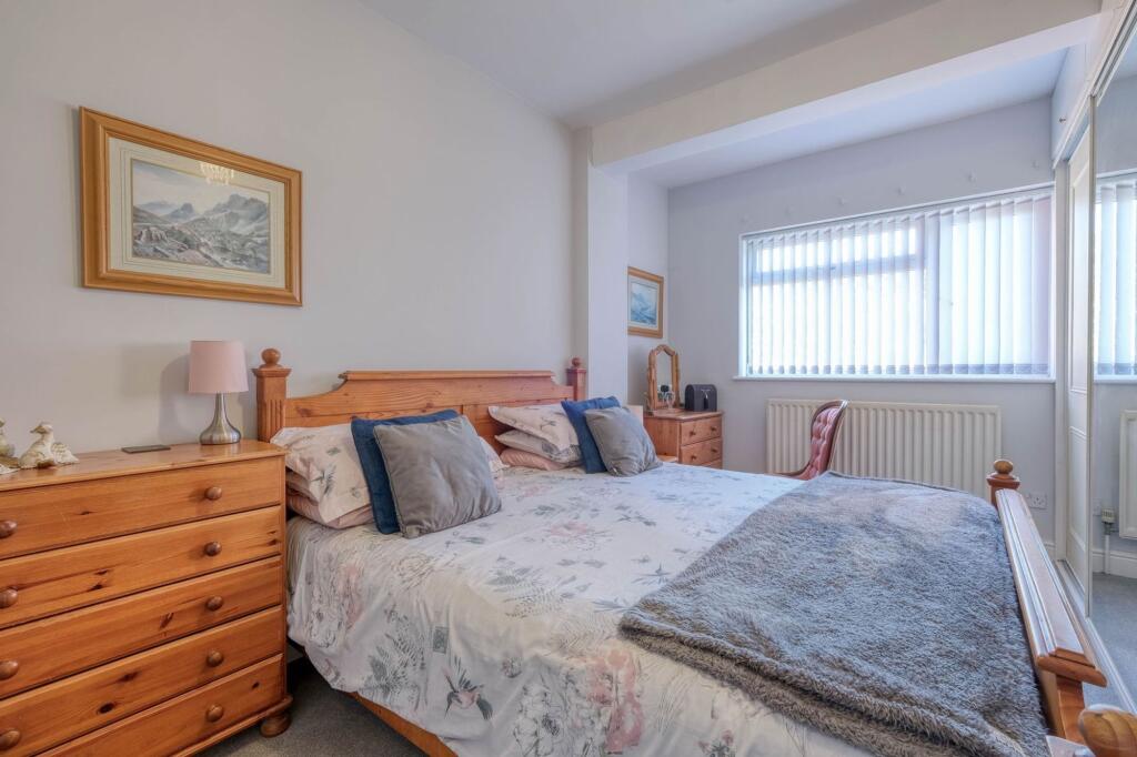 Additional image 11 of Evesham Road, Astwood Bank, B96