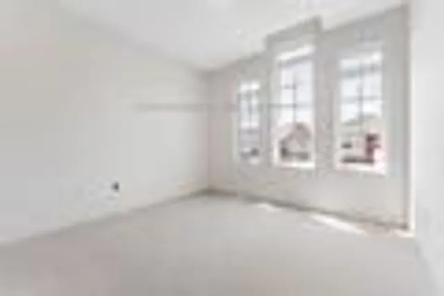 Additional image 29 of 5 Lilestone Dr