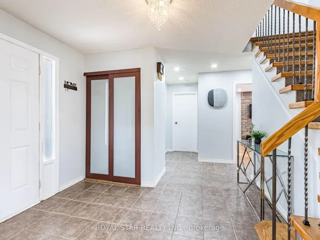 Additional image 5 of 19 Markham St