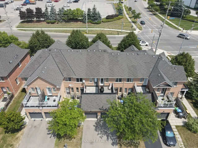 Additional image 4 of 1015 Galeway Blvd Unit 5