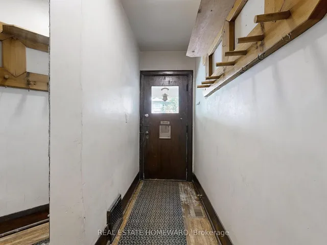 Additional image 5 of 1052 Mount Pleasant Rd