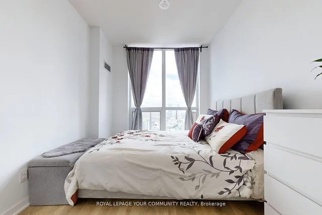 Additional image 22 of 38 FOREST MANOR Rd Unit 2403