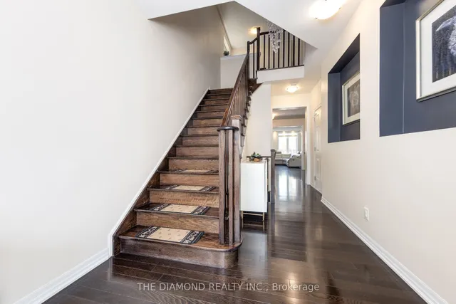 Additional image 20 of 21 Aird Crt