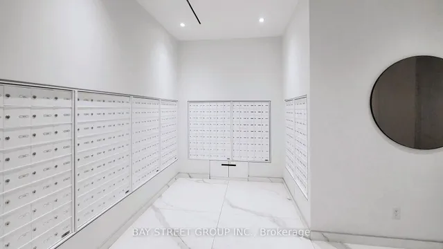Additional image 36 of 20 Edward St Unit 2206