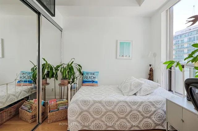 Additional image 17 of 88 Palace Pier Crt Unit 705