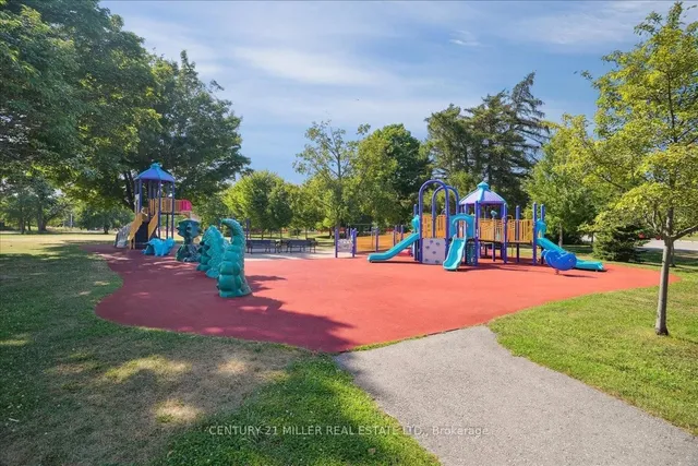 Additional image 42 of 5427 Lakeshore Rd Unit 4