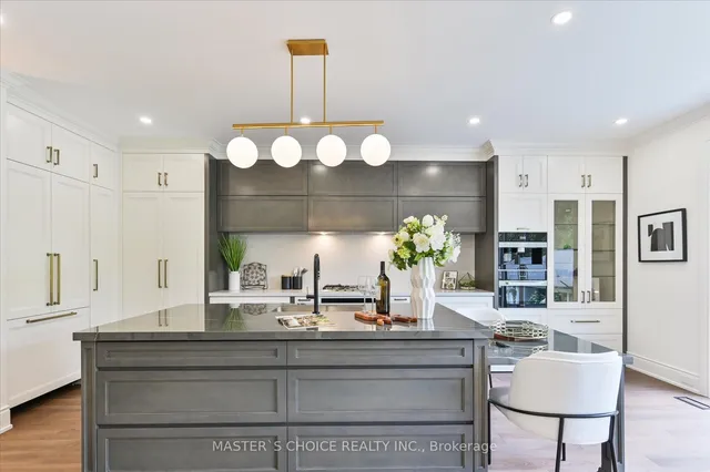 Additional image 15 of 382 St Clements Ave