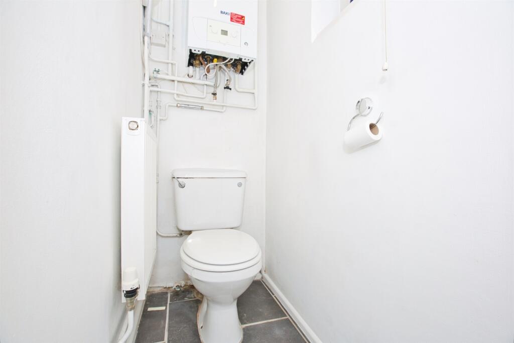 Additional image 10 of St. Andrews Road, Yeovil
