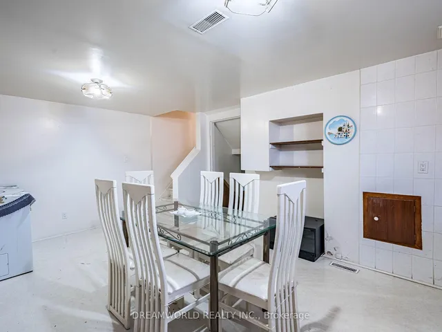 Additional image 37 of 1 Friary Crt