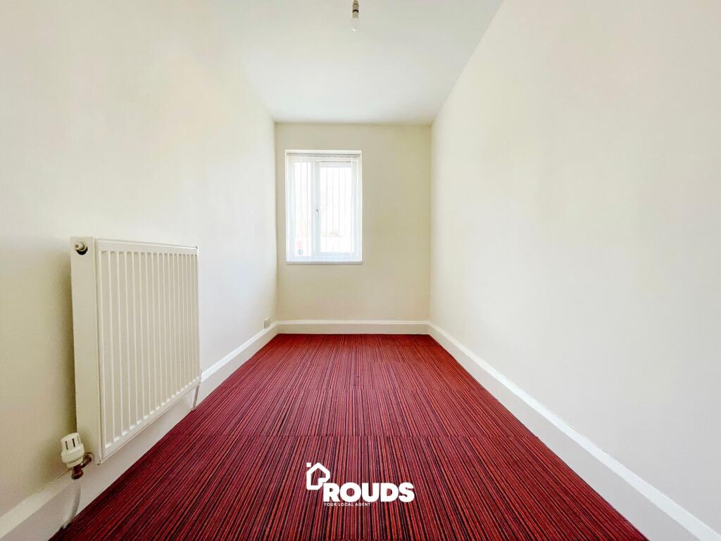 Additional image 12 of Hazelwell Street, Birmingham, B30