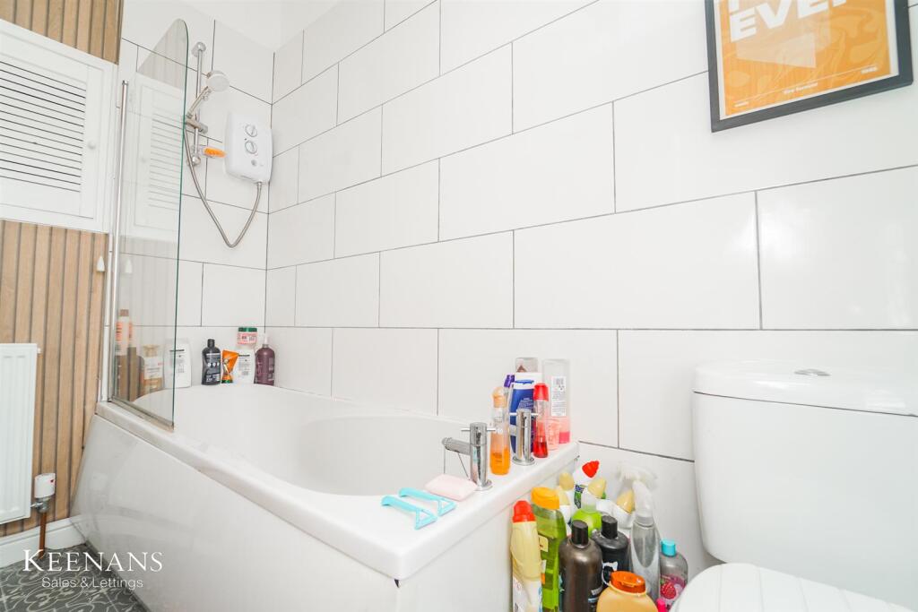 Additional image 8 of Hill Street, Barnoldswick