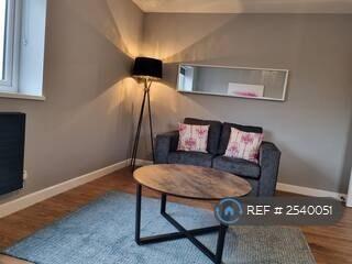 Additional image 4 of The Old Surgery, Redditch, B98