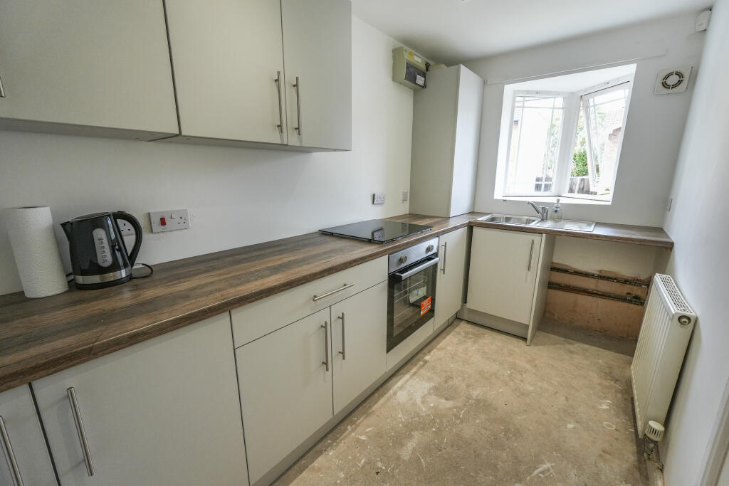 Additional image 5 of Belgrave Road, Halesowen, B62