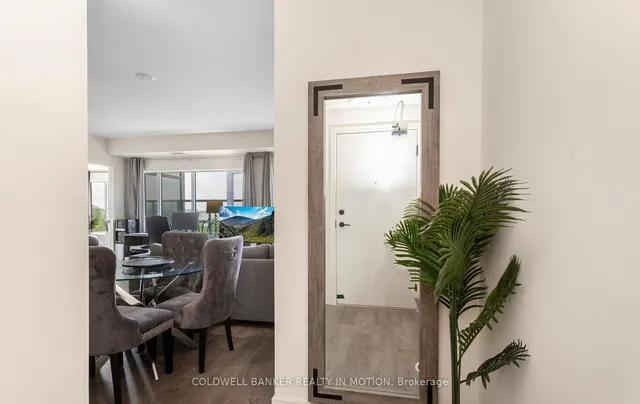 Additional image 11 of 8010 Derry Rd Unit 503